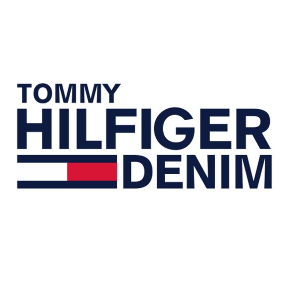 Tommy Hilfiger - Picture 6 of 6